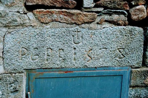 immagine annuncio 0 di 10