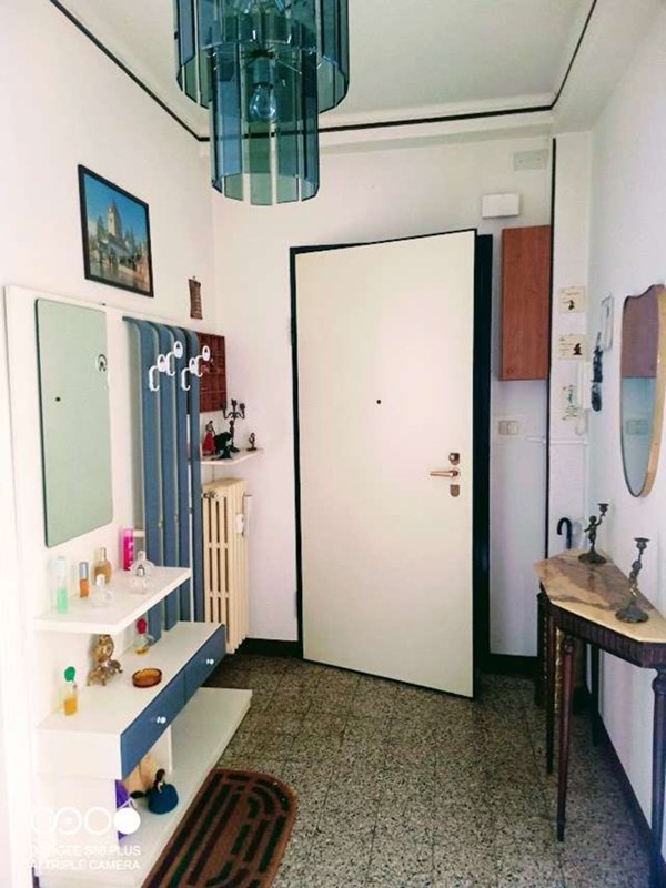 appartamento in vendita a Bognanco