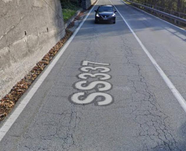 appartamento in vendita a Bognanco