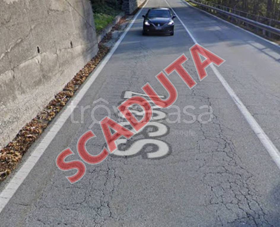 appartamento in vendita a Bognanco