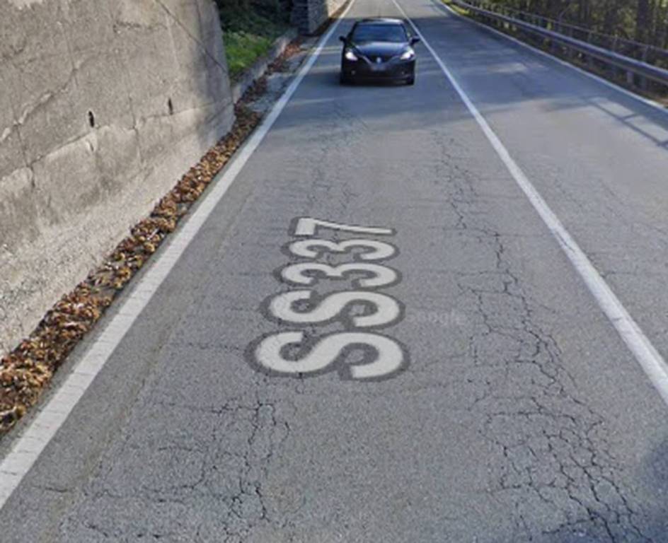 appartamento in vendita a Bognanco