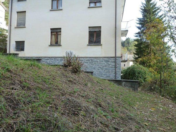 appartamento in vendita a Bognanco