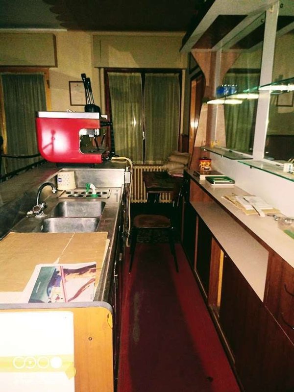 negozio in vendita a Bognanco