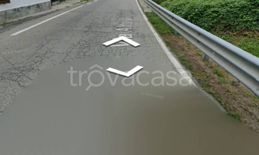appartamento in vendita a Brovello-Carpugnino in zona Brovello