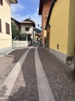 appartamento in vendita a Brovello-Carpugnino