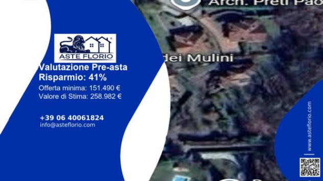 casa indipendente in vendita a Brovello-Carpugnino