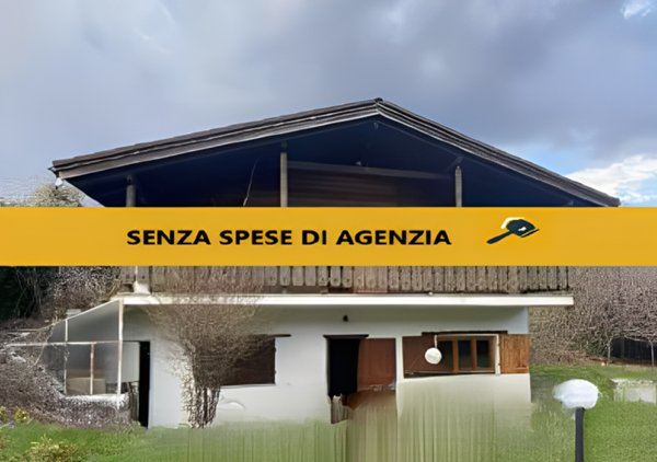 casa indipendente in vendita a Brovello-Carpugnino
