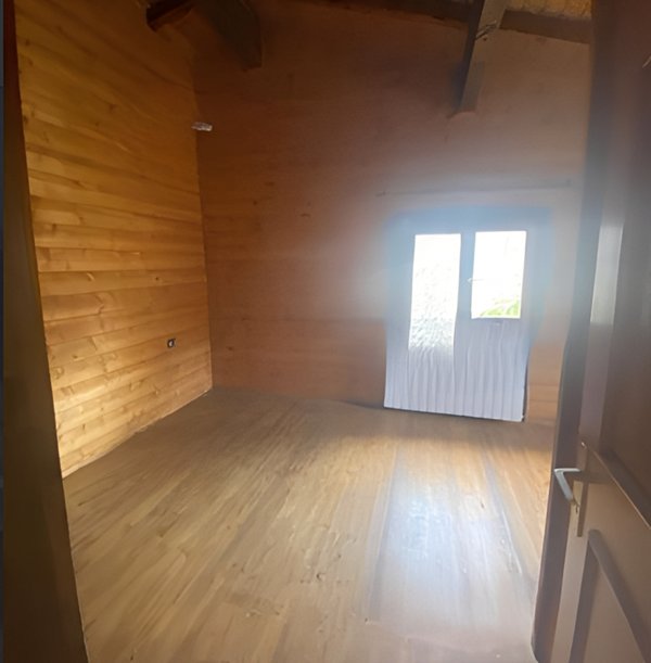 casa indipendente in vendita a Brovello-Carpugnino