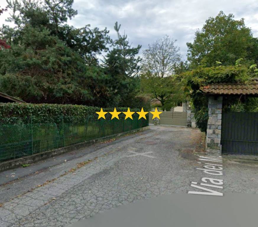 casa indipendente in vendita a Brovello-Carpugnino