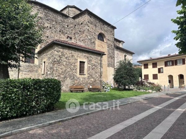 appartamento in vendita a Brovello-Carpugnino in zona Brovello