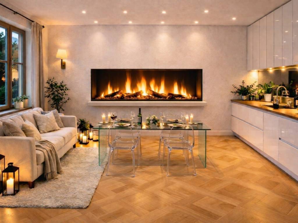 appartamento in vendita a Brovello-Carpugnino in zona Brovello