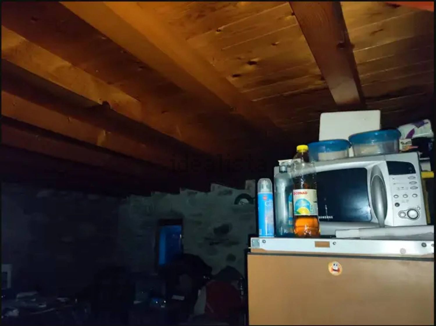 appartamento in vendita a Brovello-Carpugnino