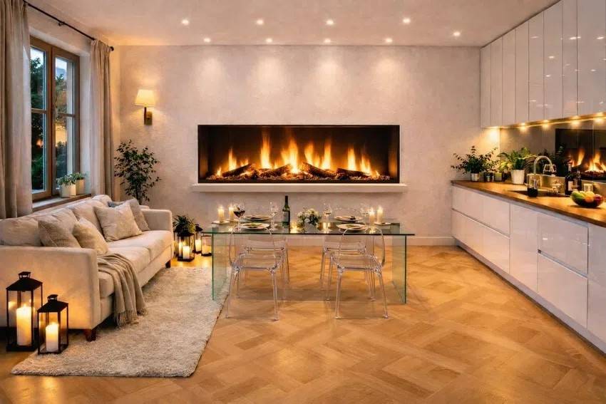 appartamento in vendita a Brovello-Carpugnino in zona Brovello