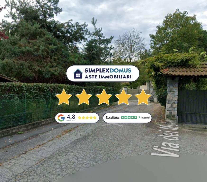 casa indipendente in vendita a Brovello-Carpugnino