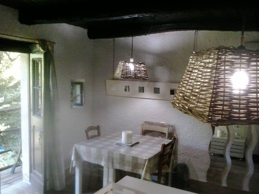 monolocale in vendita a Brovello-Carpugnino