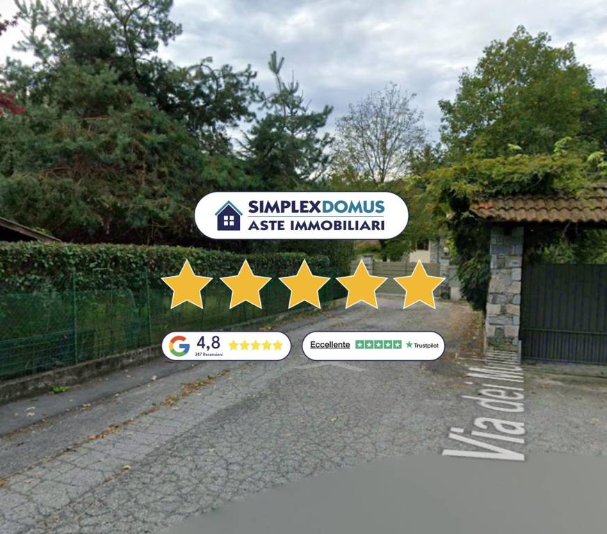 casa indipendente in vendita a Brovello-Carpugnino in zona Carpugnino