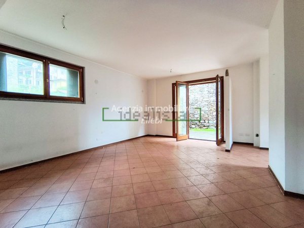 appartamento in vendita a Brovello-Carpugnino in zona Carpugnino