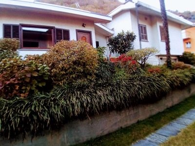casa indipendente in vendita a Calasca-Castiglione