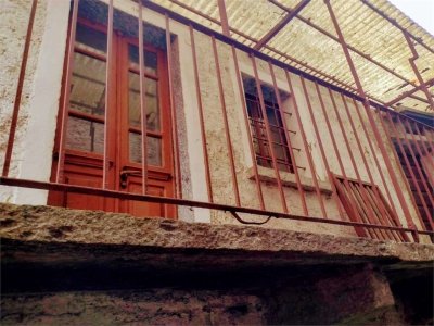 casa indipendente in vendita a Calasca-Castiglione