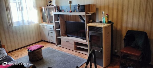 casale in vendita a Calasca-Castiglione