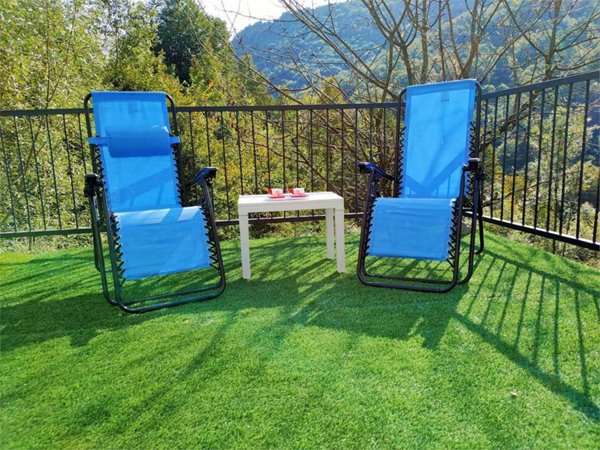 casa indipendente in vendita a Calasca-Castiglione in zona Antrogna