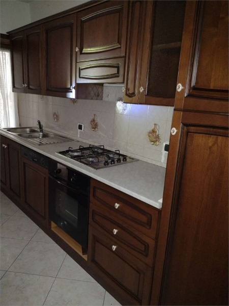 casa indipendente in vendita a Calasca-Castiglione in zona Barzona