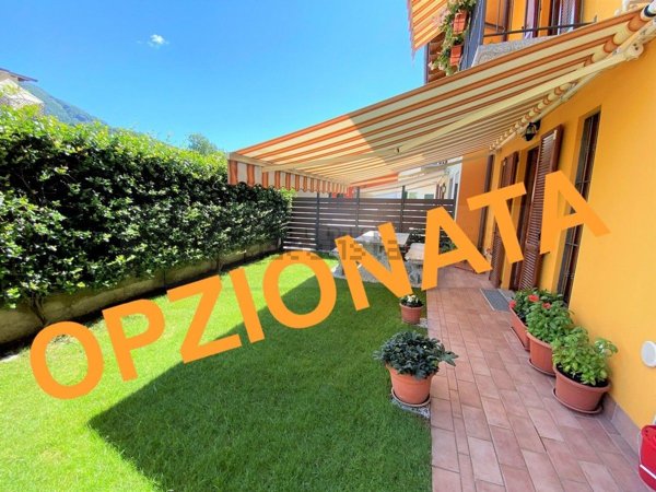 immagine annuncio 0 di 1