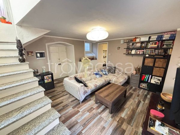 immagine annuncio 0 di 15