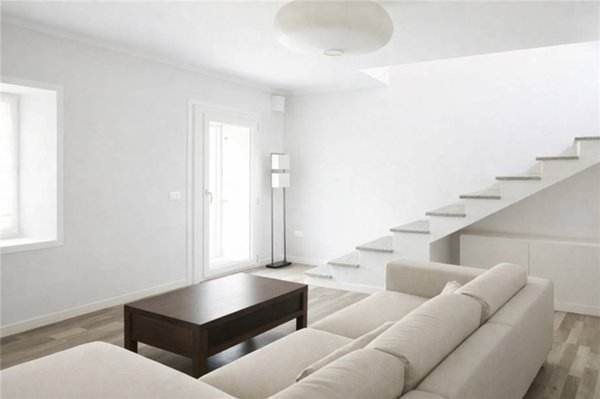 casa indipendente in vendita a Cambiasca in zona Comero