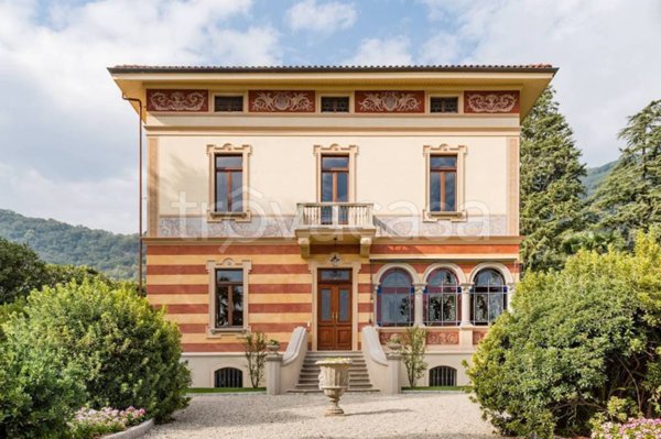 casa indipendente in vendita a Cannero Riviera