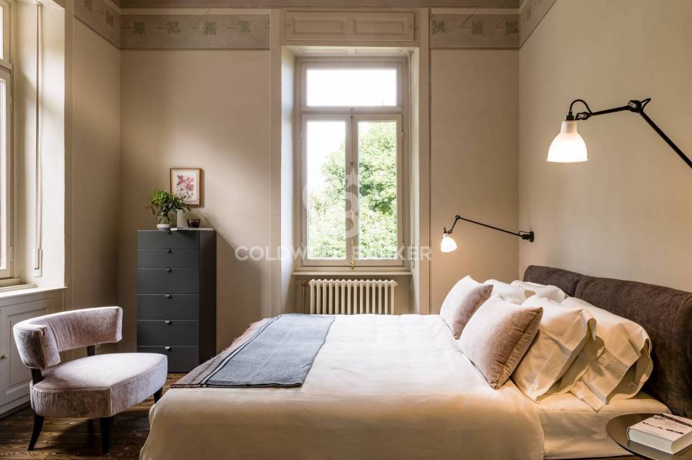 casa indipendente in vendita a Cannero Riviera