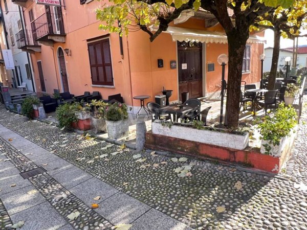immagine annuncio 0 di 15