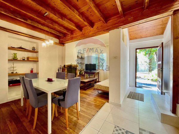 appartamento in vendita a Cannero Riviera
