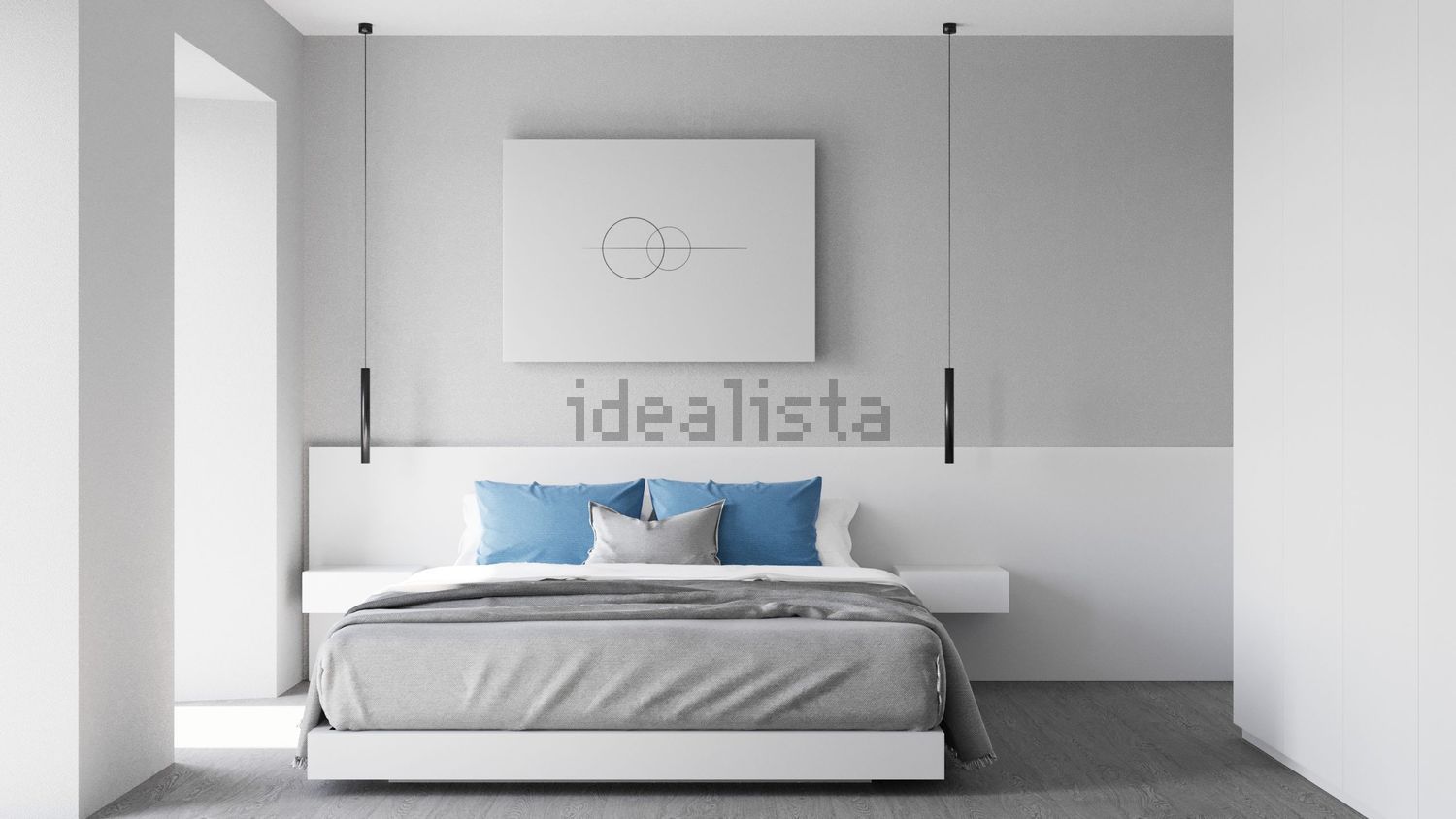 appartamento in vendita a Cannero Riviera