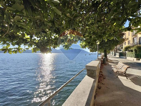 casa indipendente in vendita a Cannero Riviera