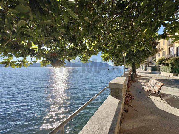 casa indipendente in vendita a Cannero Riviera