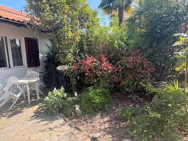 appartamento in vendita a Cannero Riviera