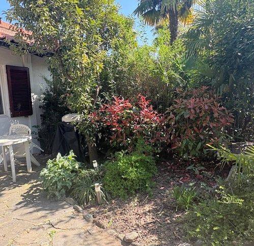 appartamento in vendita a Cannero Riviera