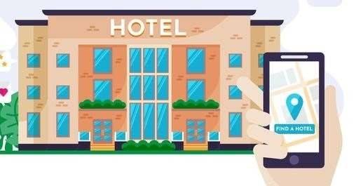 intera palazzina in vendita a Cannero Riviera