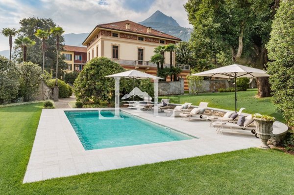 casa indipendente in vendita a Cannero Riviera