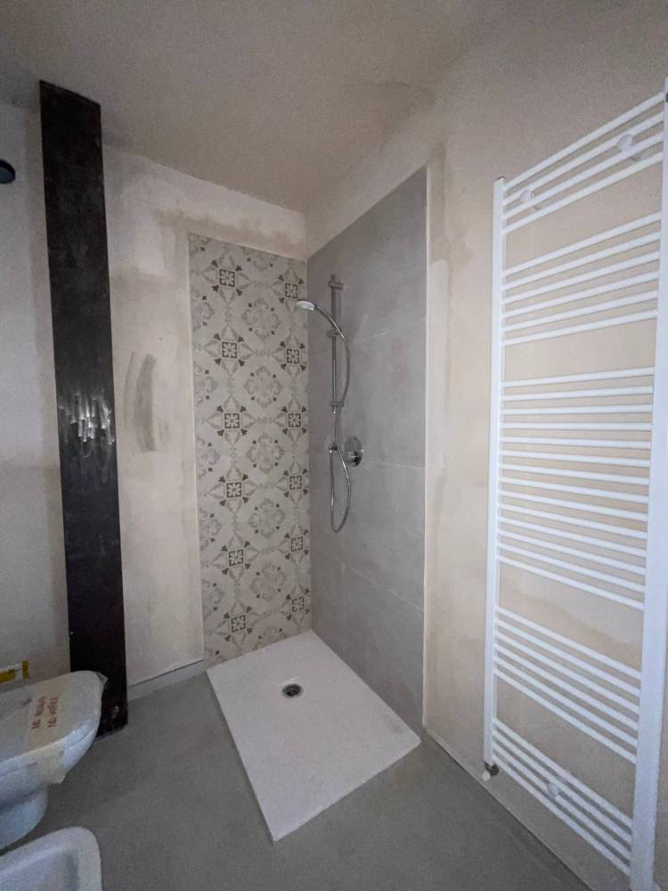 appartamento in vendita a Cannobio