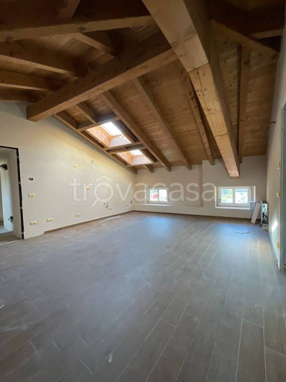appartamento in vendita a Cannobio