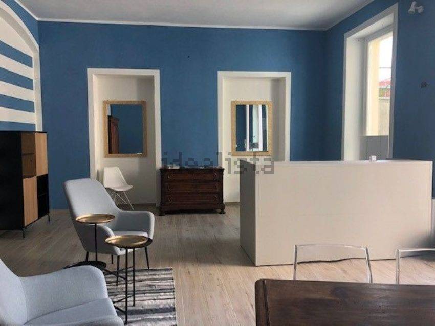 appartamento in vendita a Cannobio