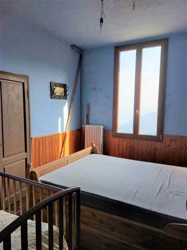 casa indipendente in vendita a Cannobio