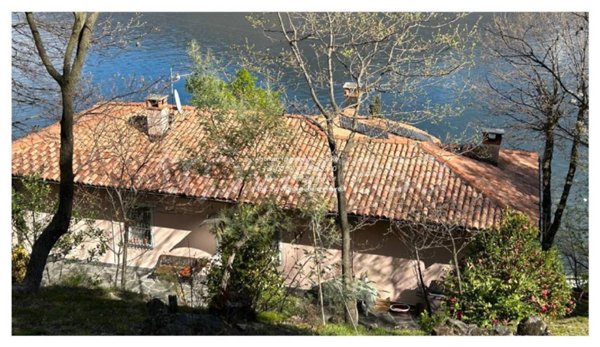 casa indipendente in vendita a Cannobio