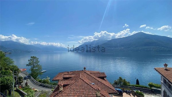 casa indipendente in vendita a Cannobio