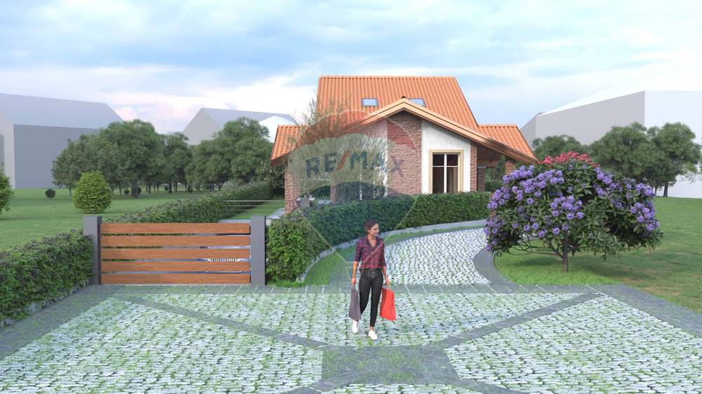 casa indipendente in vendita a Cannobio