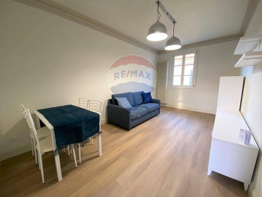 appartamento in vendita a Cannobio