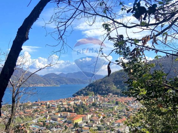 casa indipendente in vendita a Cannobio