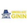 locale di sgombero in vendita a Cannobio